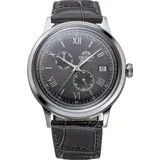 Orient RA-AK0704N10B Herrenuhr Automatik 40mm 3ATM