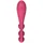 Satisfyer Tri Ball 1, 20,5 cm