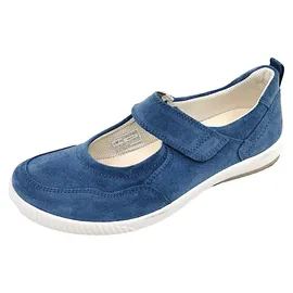 Legero Tanaro 5.0 Damenschuhe 2-000214-8620 2-000214-8620 Blau, EU 41