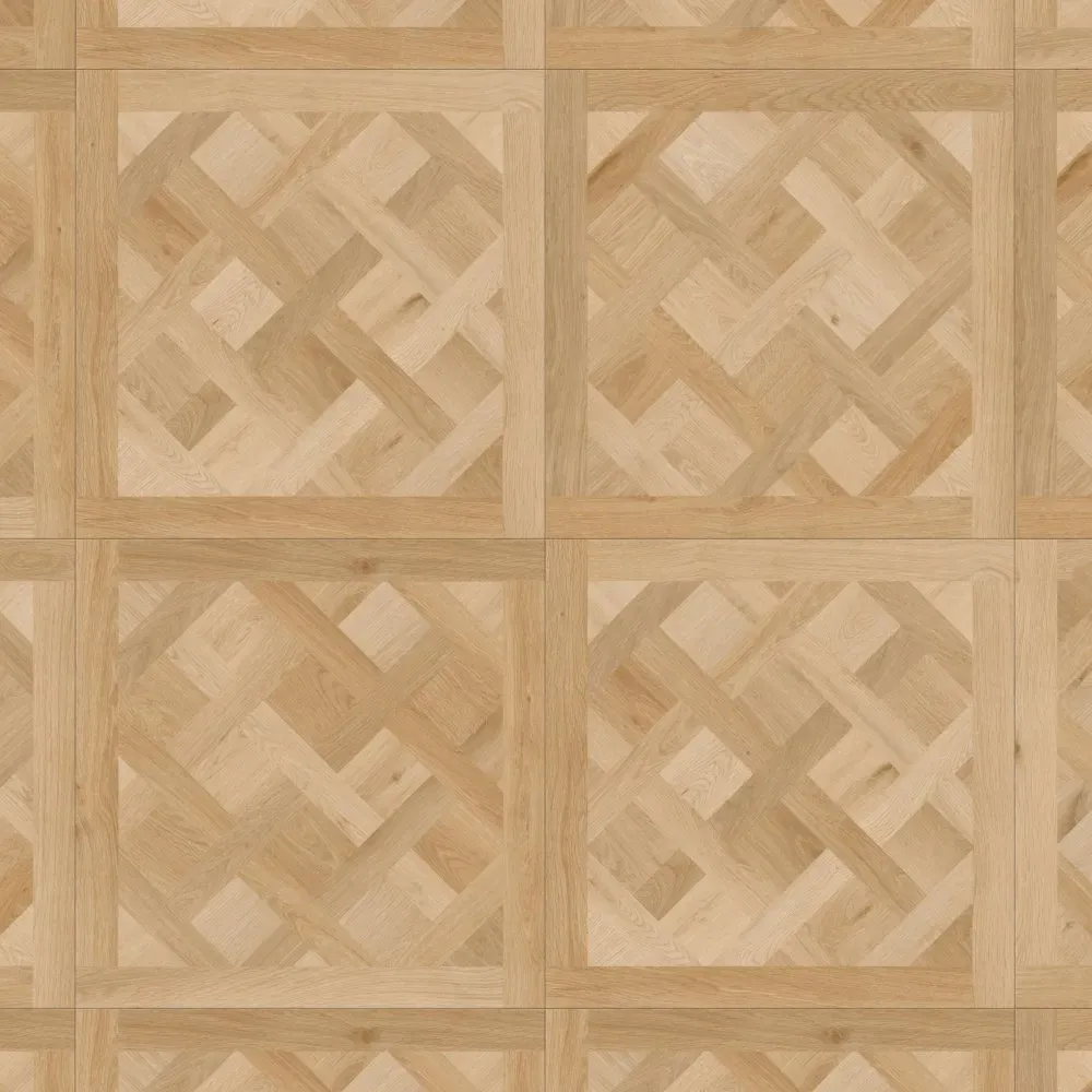 Gerflor Collection 55 - Versailles Honey 1750 |...