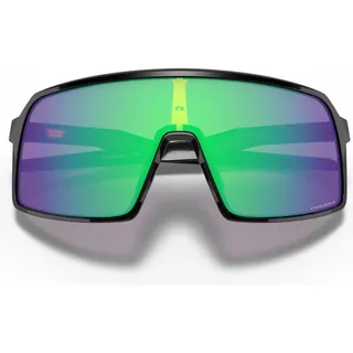 OO9462-0628 prizm jade/polished black