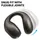 Soundcore C40i Schwarz