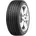 MP47 185/65 R15 88H