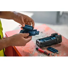 Bosch GDM 600-15 Digitales Multimeter