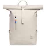 Daypack 43 cm Laptopfach soft shell