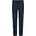 Zip Off Pant Blau/Mint 98