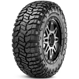 Radar Renegade R/T+ 265/50 R20 121Q