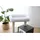 Kerbl Flair Kratzbaum 48 x 44 x 86 cm grau