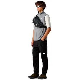 The North Face Glacier Grau XXL