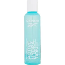 Reebok Körpernebel Hydration 250 ml