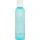 Reebok Körpernebel Hydration 250 ml