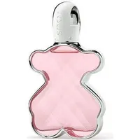 Tous LoveMe Eau de Parfum 50 ml