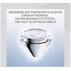 La Prairie Life Matrix Haute Rejuvenation Creme 50 ml