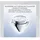 La Prairie Life Matrix Haute Rejuvenation Creme 50 ml