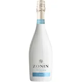 Zonin Prosecco Spumante Halbtrocken 0,75 l