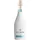 Zonin Prosecco Spumante Halbtrocken 0,75 l