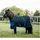 Horseware Amigo Ripstop 900D Turnout 100g 110 cm Dynasty Green/Navy/Silver