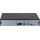 Dahua REJESTRATOR IP NVR2108HS-4KS3