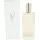 Yves Saint Laurent Saharienne Eau de Toilette 125 ml