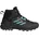GORE-TEX Hiking Shoes cblack-minton-grefiv, 40