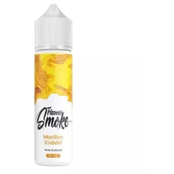 Marillenknödel 10ml Longfill Aroma by Flavour Smoke