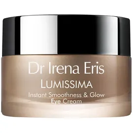 Dr Irena Eris Lumissima Augencreme 15 ml