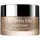 Dr Irena Eris Lumissima Augencreme 15 ml