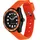 Tommy Hilfiger TH-REGATTA Quarz Silikon 1720055 1720055