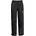 K Wanderhose Schwarz 152