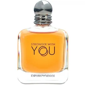 Giorgio Armani Stronger With You Eau de Toilette 50 ml
