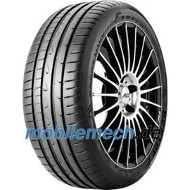 Dunlop Sport Maxx RT 2 215/45 R17 91Y
