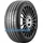 Dunlop Sport Maxx RT 2 215/45 R17 91Y