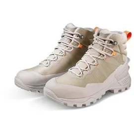 Mammut Damen Blackfin III Mid DT Trekking- & Wanderschuhe - 41 1/3 EU