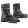 FORMA Adventure Dry Low Schwarz 45
