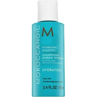 70 ml