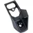 Bosch Kiox Displayhalter Halterung schwarz