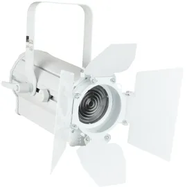 ARTECTA Display Fresnel 50 SW 50 W Schaltbare Weiße LED-Fresnel - Weiß