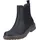 Rieker 78292 asphaltschwarz 41