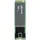 Micron 7450 PRO - 1DWPD Read Intensive 960GB 512B, M.2 2280 - PCIe 4.0 x4 (MTFDKBA960TFR-1BC1ZABYY)