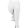 Esprit Damen Leggings Cotton Capri Le 18444-2000 44-46 - 44-46