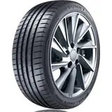 Aptany 225/45 ZR17 94W RA301 i XL