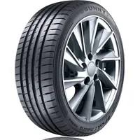 Aptany 225/45 ZR17 94W RA301 i XL