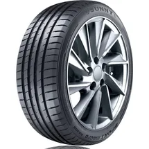 Aptany 225/45 ZR17 94W RA301 i XL