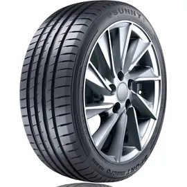 Aptany 225/45 ZR17 94W RA301 i XL