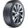 Aptany 225/45 ZR17 94W RA301 i XL