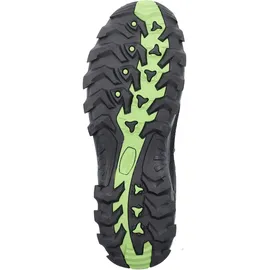 CMP Rigel Low WP Herren Maiolica/Cactus 44