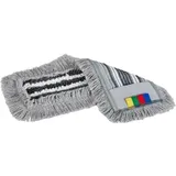 Vileda Wischmopp CombiSpeed Pro r-Trio Max Mehrfarbig