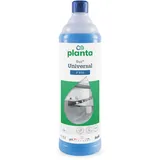PLANTA Universalreiniger 1 l