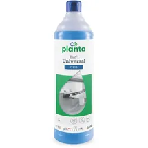 PLANTA Universalreiniger 1 l