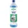 PLANTA Universalreiniger 1 l